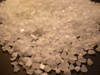 Meersalz grobkörnig, 200 g