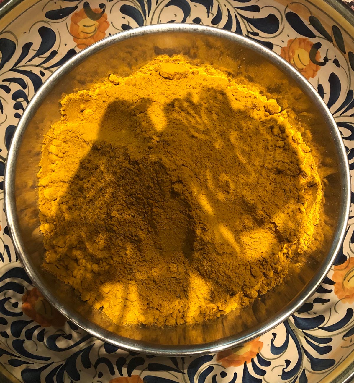 Gewuerzwunderland - Java Curry, 50 g
