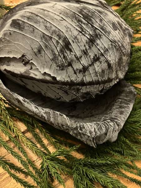 Rotkohl Gewürz, 25 g